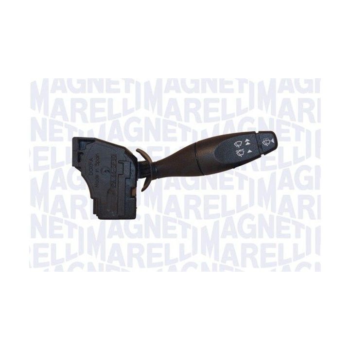 Vairo kolonėlės jungiklis MAGNETI MARELLI 000050184010
