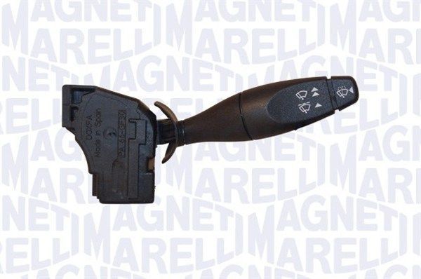 Vairo kolonėlės jungiklis MAGNETI MARELLI 000050184010