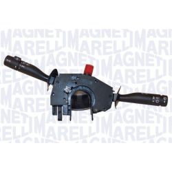 Vairo kolonėlės jungiklis MAGNETI MARELLI 000050186010