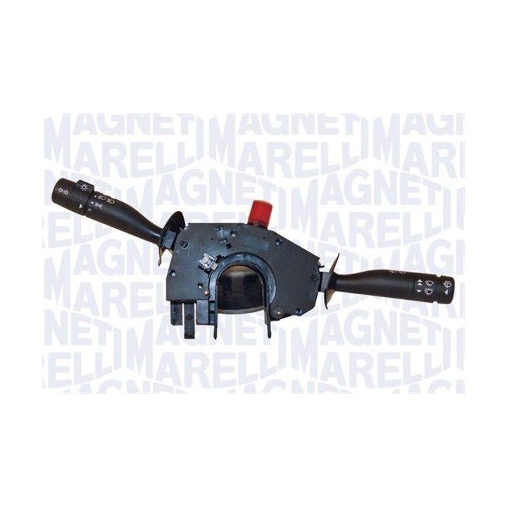 Vairo kolonėlės jungiklis MAGNETI MARELLI 000050186010