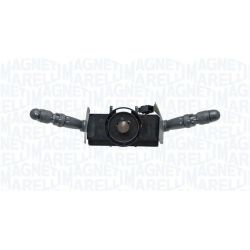 Vairo kolonėlės jungiklis MAGNETI MARELLI 000050187010