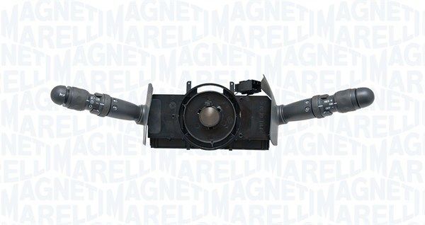 Vairo kolonėlės jungiklis MAGNETI MARELLI 000050187010