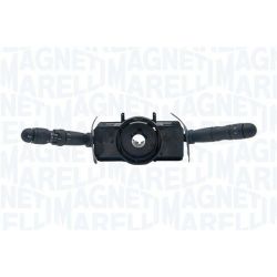 Vairo kolonėlės jungiklis MAGNETI MARELLI 000050188010