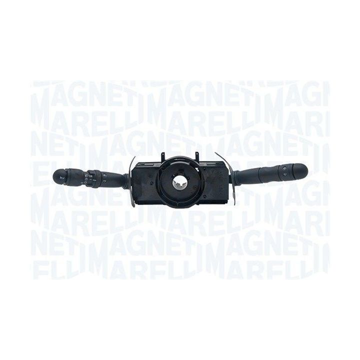 Vairo kolonėlės jungiklis MAGNETI MARELLI 000050188010