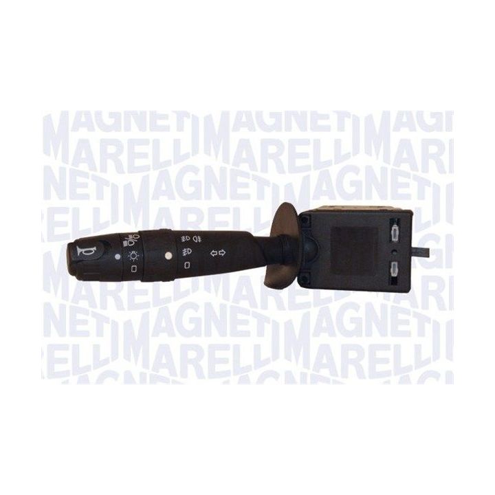 Vairo kolonėlės jungiklis MAGNETI MARELLI 000050192010
