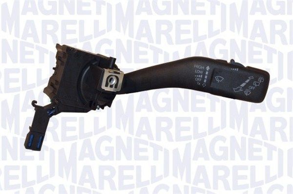 Vairo kolonėlės jungiklis MAGNETI MARELLI 000050209010