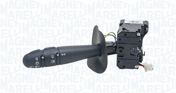 Vairo kolonėlės jungiklis MAGNETI MARELLI 000052000010