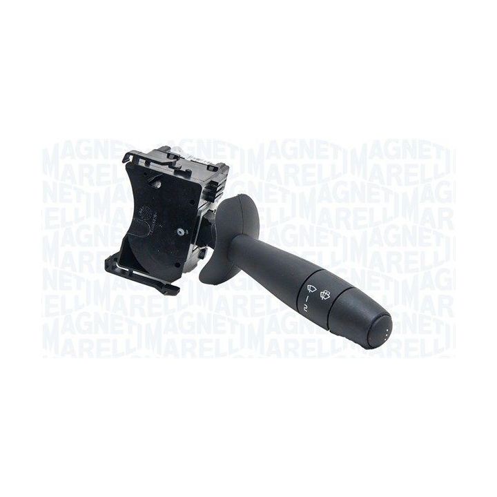 Vairo kolonėlės jungiklis MAGNETI MARELLI 000052001010