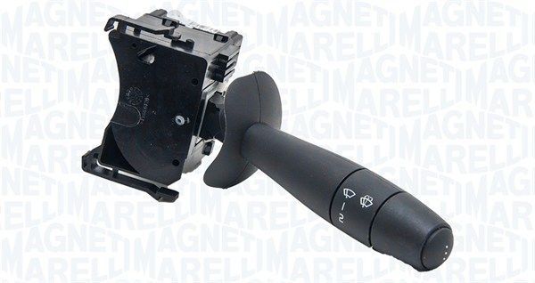 Vairo kolonėlės jungiklis MAGNETI MARELLI 000052001010
