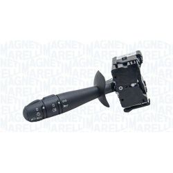 Vairo kolonėlės jungiklis MAGNETI MARELLI 000052003010