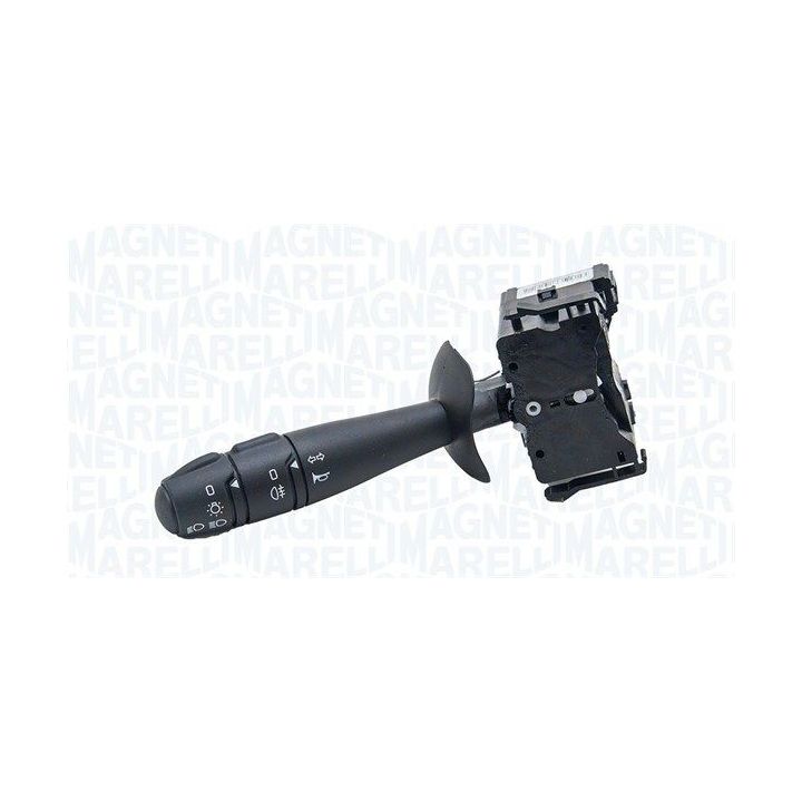 Vairo kolonėlės jungiklis MAGNETI MARELLI 000052003010