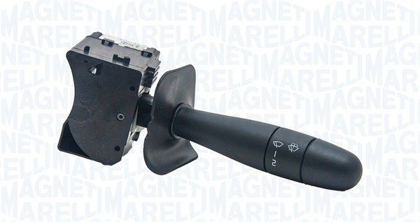 Vairo kolonėlės jungiklis MAGNETI MARELLI 000052007010