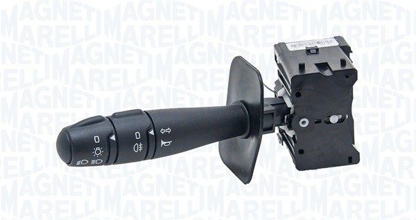 Vairo kolonėlės jungiklis MAGNETI MARELLI 000052008010