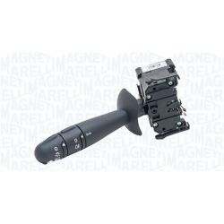 Vairo kolonėlės jungiklis MAGNETI MARELLI 000052010010