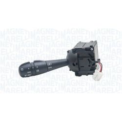 Vairo kolonėlės jungiklis MAGNETI MARELLI 000052027010