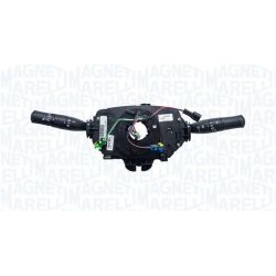 Vairo kolonėlės jungiklis MAGNETI MARELLI 000052046010