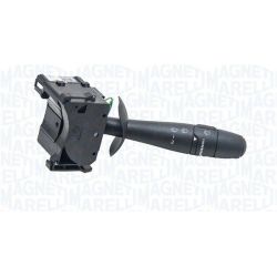 Vairo kolonėlės jungiklis MAGNETI MARELLI 000052056010