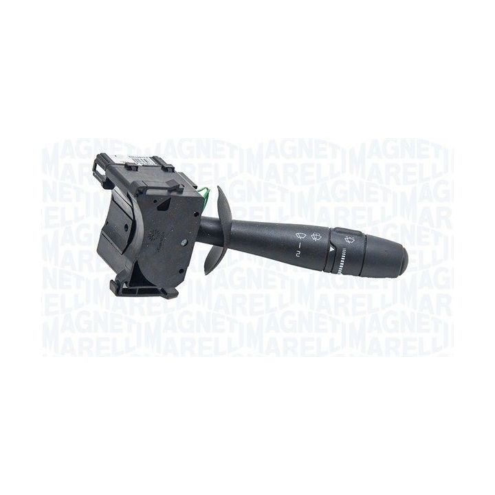 Vairo kolonėlės jungiklis MAGNETI MARELLI 000052056010