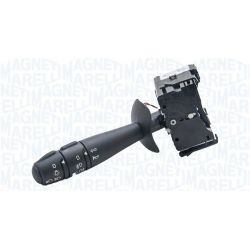 Vairo kolonėlės jungiklis MAGNETI MARELLI 000052067010