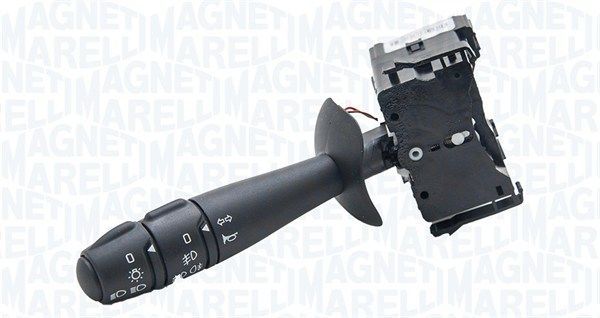 Vairo kolonėlės jungiklis MAGNETI MARELLI 000052067010