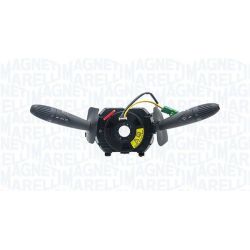 Vairo kolonėlės jungiklis MAGNETI MARELLI 000052071010