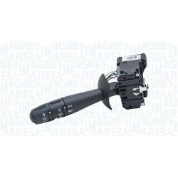 Vairo kolonėlės jungiklis MAGNETI MARELLI 000052077010