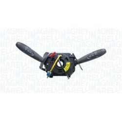 Vairo kolonėlės jungiklis MAGNETI MARELLI 000052081010