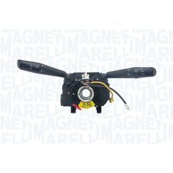 Vairo kolonėlės jungiklis MAGNETI MARELLI 000052085010