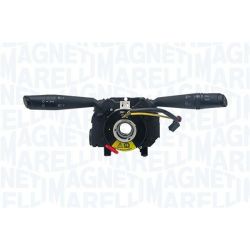 Vairo kolonėlės jungiklis MAGNETI MARELLI 000052086010
