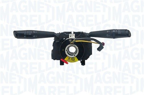Vairo kolonėlės jungiklis MAGNETI MARELLI 000052086010