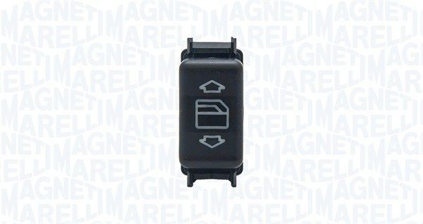 Jungiklis, lango pakėliklis MAGNETI MARELLI 000050948010