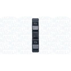 Jungiklis, lango pakėliklis MAGNETI MARELLI 000050979010