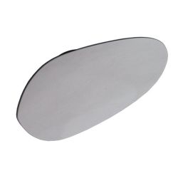 Veidrodėlio stiklas, išorinis veidrodėlis MAGNETI MARELLI 182209043430