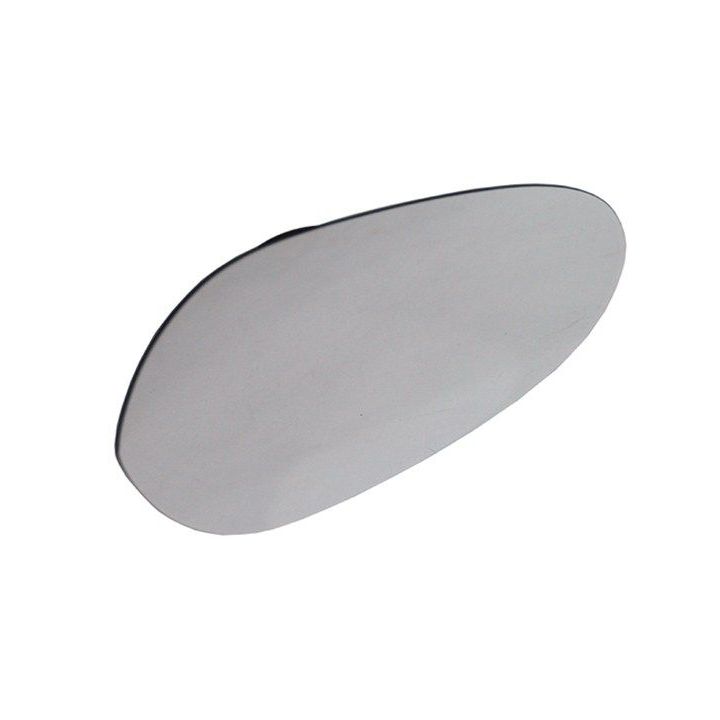 Veidrodėlio stiklas, išorinis veidrodėlis MAGNETI MARELLI 182209043430