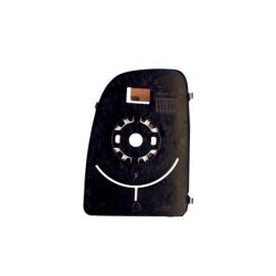 Veidrodėlio stiklas, išorinis veidrodėlis MAGNETI MARELLI 350319420270