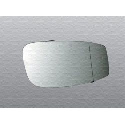 Veidrodėlio stiklas, išorinis veidrodėlis MAGNETI MARELLI 350319520580