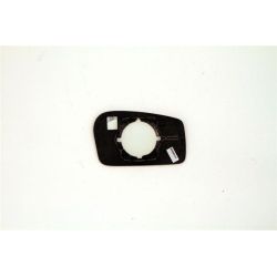 Veidrodėlio stiklas, išorinis veidrodėlis MAGNETI MARELLI 351991303230