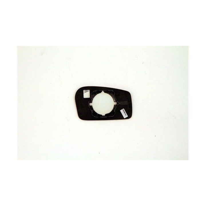 Veidrodėlio stiklas, išorinis veidrodėlis MAGNETI MARELLI 351991303230