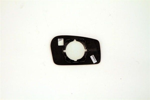 Veidrodėlio stiklas, išorinis veidrodėlis MAGNETI MARELLI 351991303230