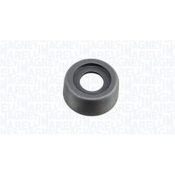 Lango rankena MAGNETI MARELLI 350105043200