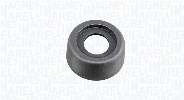Lango rankena MAGNETI MARELLI 350105043200