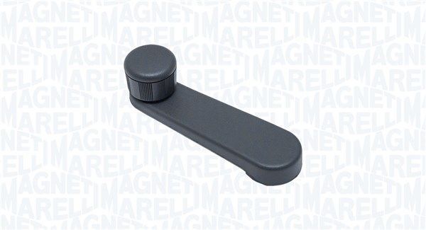 Lango rankena MAGNETI MARELLI 350105043400