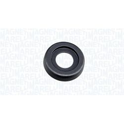 Lango rankena MAGNETI MARELLI 350105043500