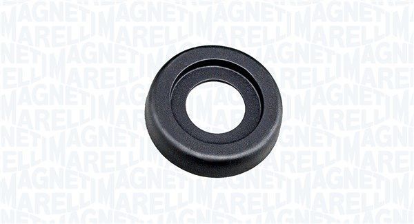 Lango rankena MAGNETI MARELLI 350105043500