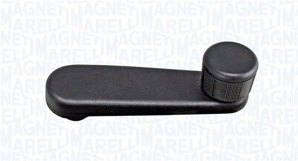 Lango rankena MAGNETI MARELLI 350105043600