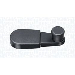 Lango rankena MAGNETI MARELLI 350105046100