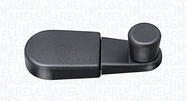 Lango rankena MAGNETI MARELLI 350105046100