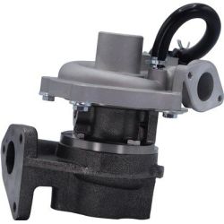 Kompresorius, įkrovimo sistema MAGNETI MARELLI 807101000500