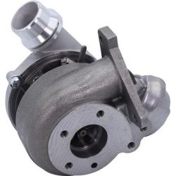 Kompresorius, įkrovimo sistema MAGNETI MARELLI 807101000800