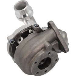 Kompresorius, įkrovimo sistema MAGNETI MARELLI 807101000900